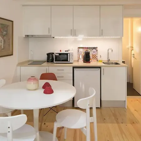Central Mezzanine Studio-2